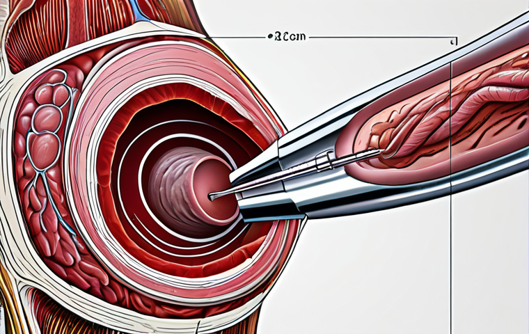복부 초음파 검사 비용 - **

"A medical professional, fully clothed in scrubs, explaining abdominal ultrasound results to a c...