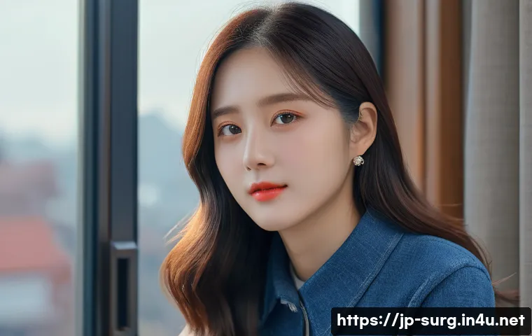 위암 수술 생존율 관련 이미지 1