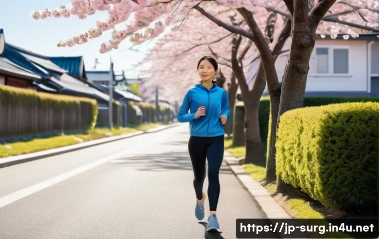 담석증 자가 관리 방법 관련 이미지 1