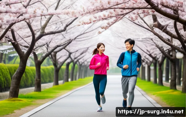 치질 예방과 관리법 관련 이미지 2