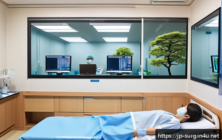 갑상선 종양 제거 비용 관련 이미지 1