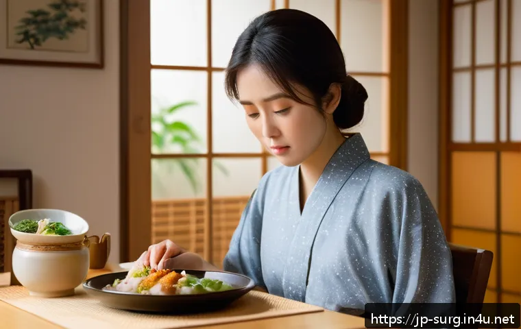 담낭염 증상과 치료 관련 이미지 1