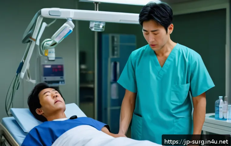 담낭염 증상과 치료 관련 이미지 2