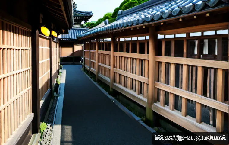 血便・便通の変化は見逃さない|大腸の病気を疑うサインと受診・検査の選び方 4 대장암 초기 증상 관련 이미지 2